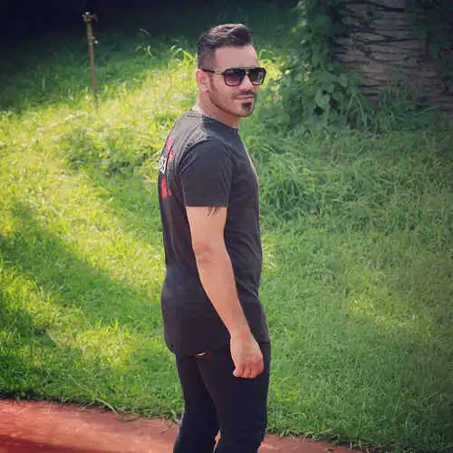 ها دادا دادایی دا